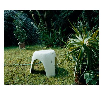 Elephant Stool by Vitra Stools Vitra 