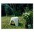 Elephant Stool by Vitra Stools Vitra 