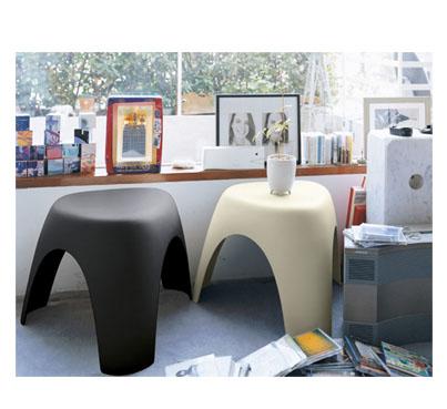 Elephant Stool by Vitra Stools Vitra 