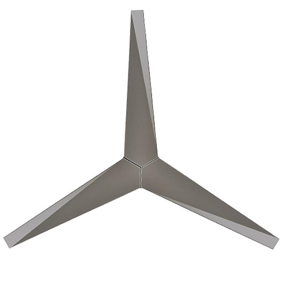 Eliza Ceiling Fan Ceiling Fans Matthews Fan Company 