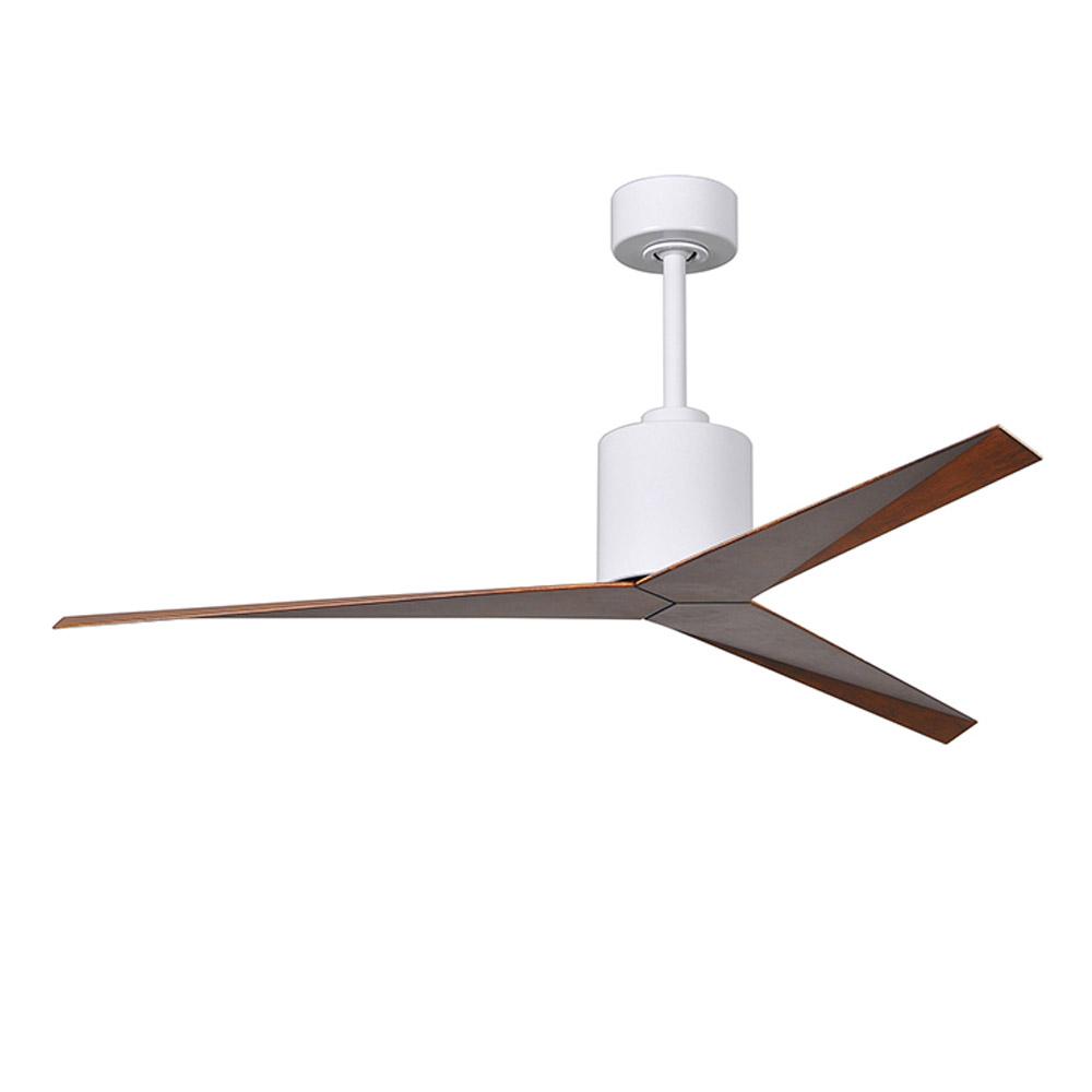 Eliza Ceiling Fan Ceiling Fans Matthews Fan Company 