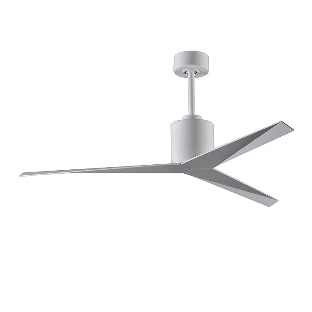 Eliza Ceiling Fan Ceiling Fans Matthews Fan Company 