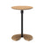 Ellipse Table side/end table Stressless Oak 