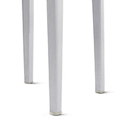 Emeco Short Stool 18" Stools Emeco 