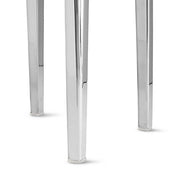 Emeco Short Stool 18" Stools Emeco 