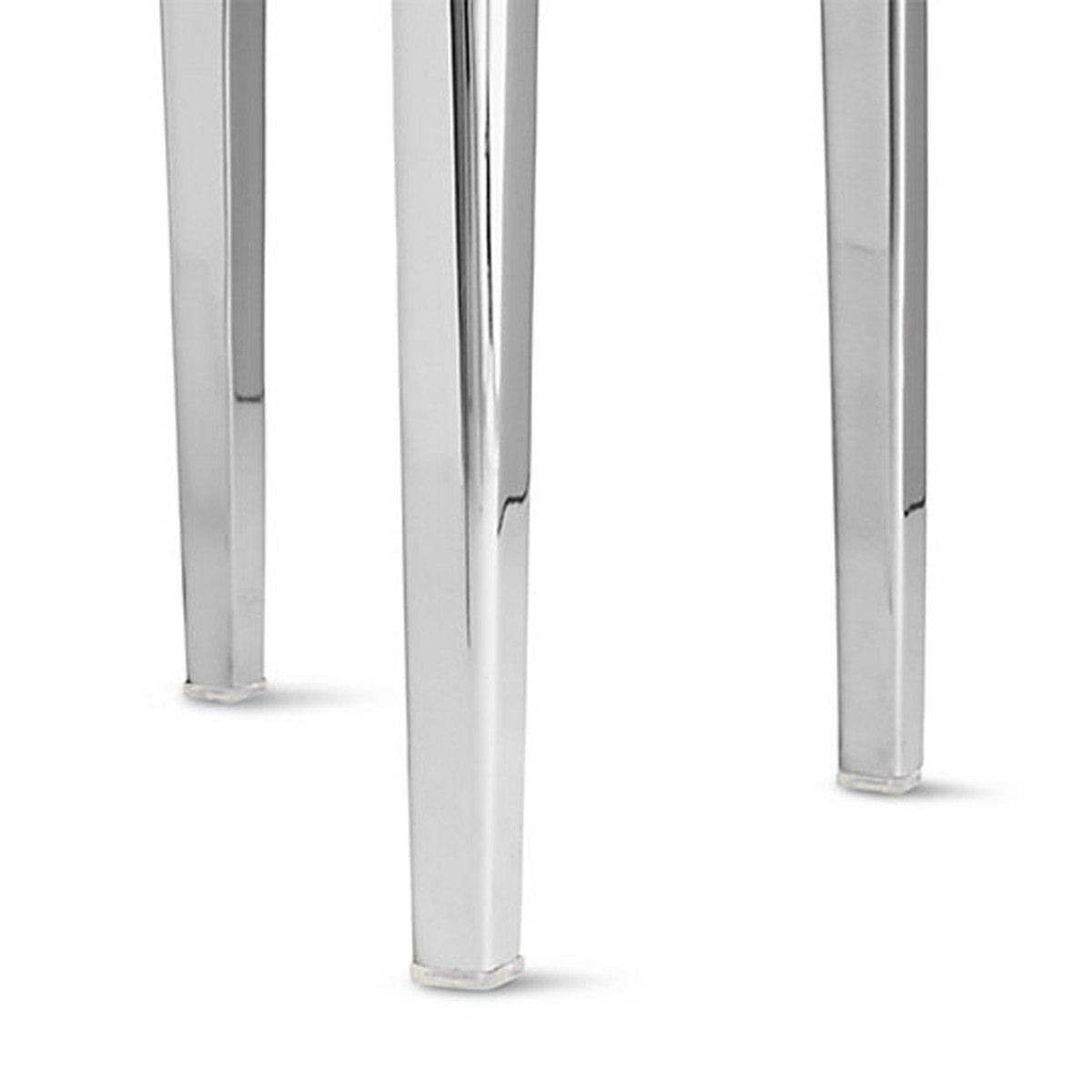 Emeco Short Stool 18" Stools Emeco 