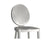 Kong Chair By Emeco Side/Dining Emeco 