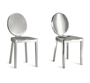 Kong Chair By Emeco Side/Dining Emeco 
