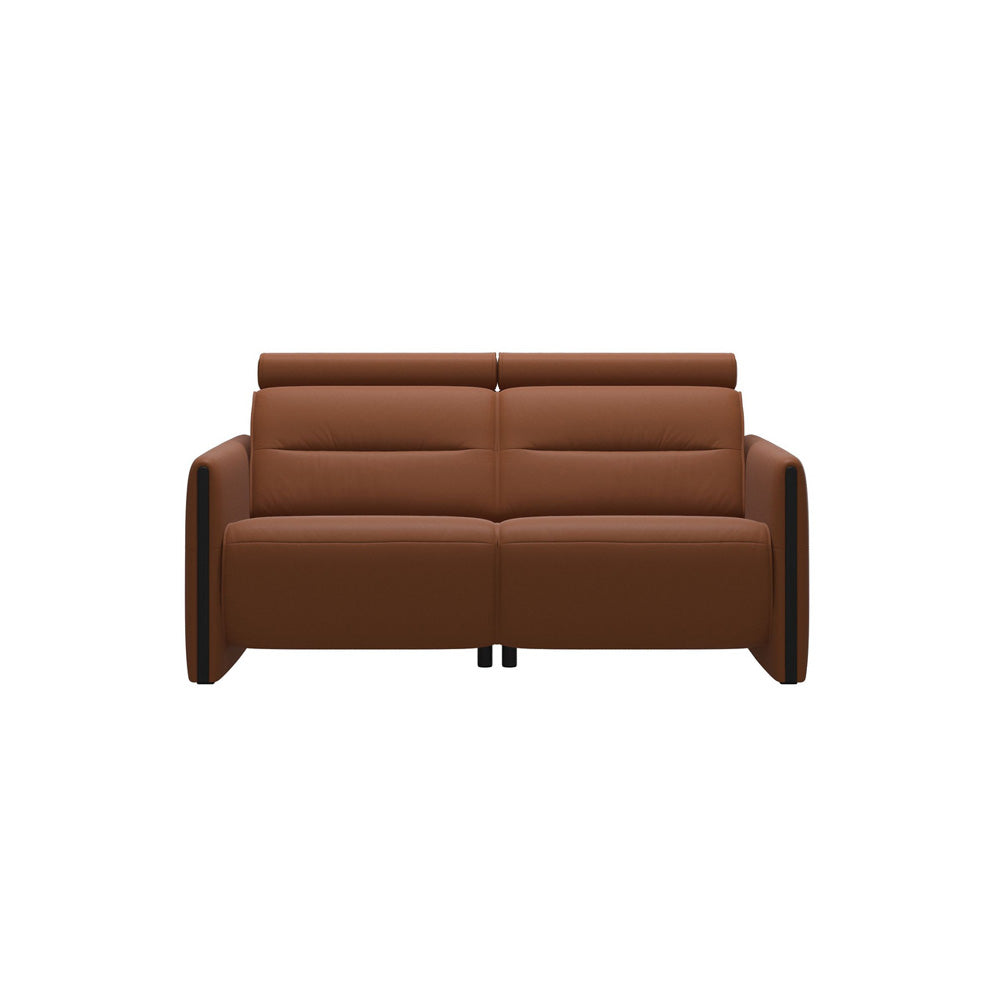 Emily 2 Seater Sofa Sofa Stressless 