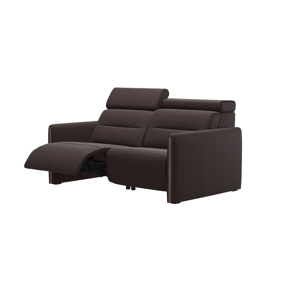 Emily 2 Seater Sofa Sofa Stressless 