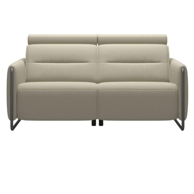 Emily 2 Seater Sofa Sofa Stressless 