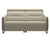 Emily 2 Seater Sofa Sofa Stressless 