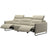 Emily 3 Seater Sofa Sofa Stressless 