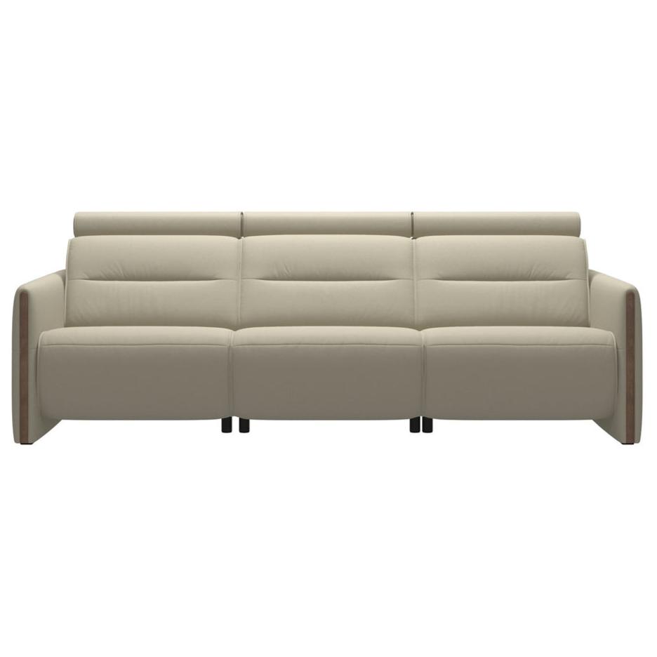 Emily 3 Seater Sofa Sofa Stressless 