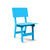 Emin Dining Chair Dining Chair Loll Designs 