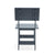 Emin Dining Chair Dining Chair Loll Designs 