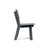 Emin Dining Chair Dining Chair Loll Designs 