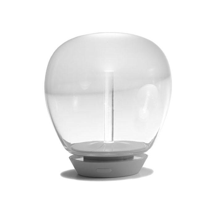 Empatia Table Lamp Table Lamps Artemide 