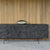 Ethnicraft Graphic Sideboard storage Ethnicraft 