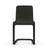 EVO-C Chair task chair Vitra Graphite Gray 