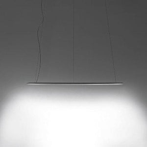 Discovery Suspension Extended Length Pendant Lights Artemide 