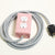 Exto Candy Pink Accessories Conway Electric 