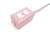 Exto Candy Pink Accessories Conway Electric 