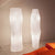 Fantasma Floor Lamp Floor Lamps Flos 