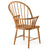 FH38 Windsor Chair Side/Dining Carl Hansen 