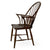 FH38 Windsor Chair Side/Dining Carl Hansen 