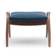 FH430 Signature Footstool ottomans Carl Hansen 