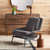 Field Lounge Chair lounge chair BluDot 