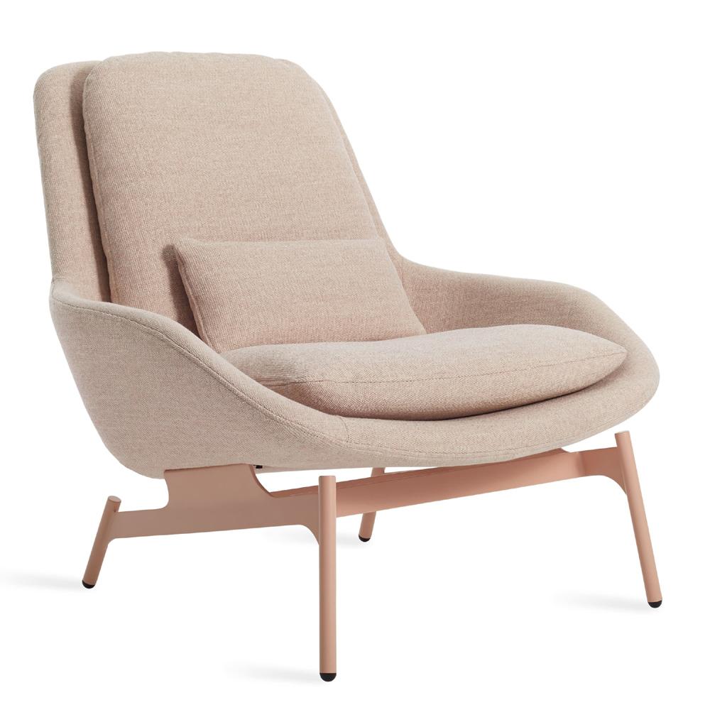 Field Lounge Chair lounge chair BluDot 