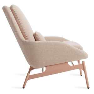 Field Lounge Chair lounge chair BluDot 