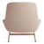 Field Lounge Chair lounge chair BluDot 