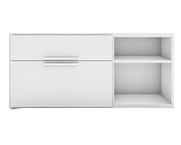 Sideboards & Credenzas