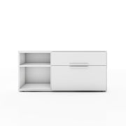 Anchor Credenza storage Knoll 48" File right 