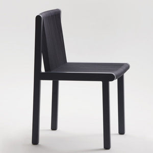 Filo Chair Side/Dining Mattiazzi 