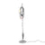 Filo Floor Lamp Floor Lamps Foscarini Amethyst Queen 