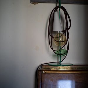 Filo Table Lamp Table Lamp Foscarini 