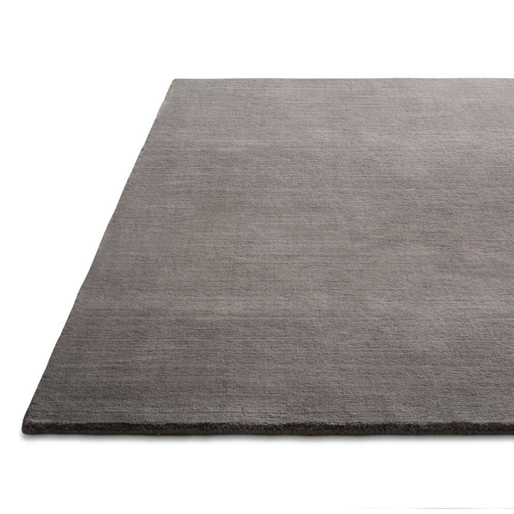 Filtered Out Rug Rugs BluDot 