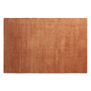 Filtered Out Rug Rugs BluDot 6" x 9" Copper 
