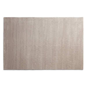 Filtered Out Rug Rugs BluDot 6" x 9" Grey 