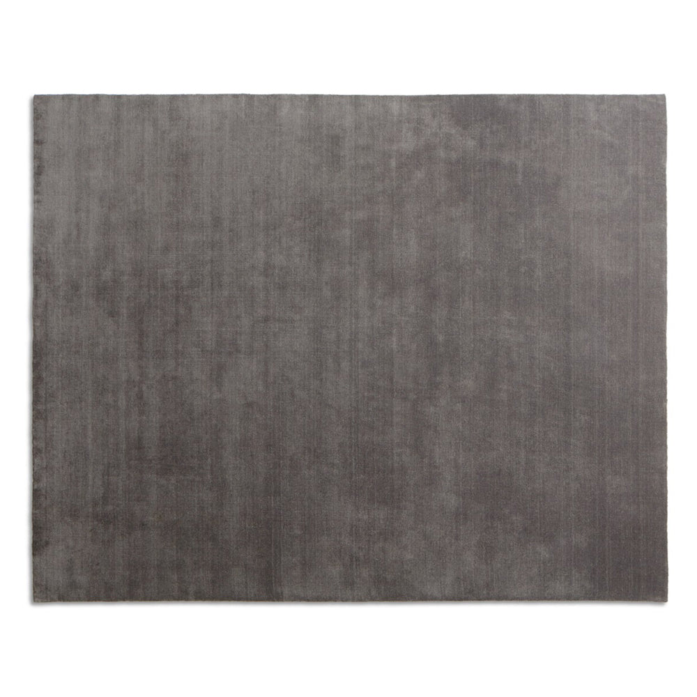 Filtered Out Rug Rugs BluDot 8" x 10" Blue 