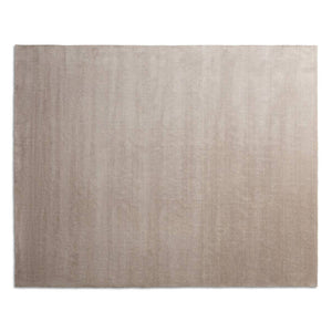 Filtered Out Rug Rugs BluDot 8" x 10" Grey 
