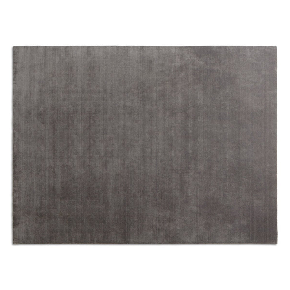 Filtered Out Rug Rugs BluDot 9" x 12" Blue 