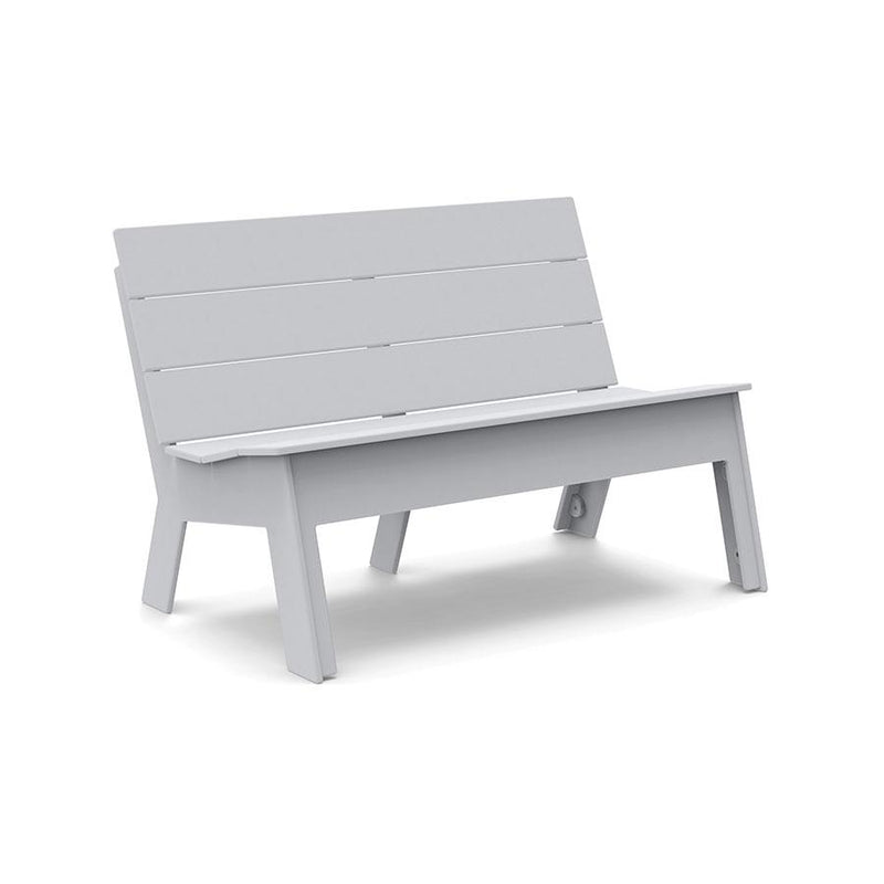 Fire Bench Benches Loll Designs Driftwood 