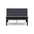 Fire Bench Benches Loll Designs 