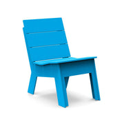Fire Chair Chairs Loll Designs 