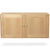 FK63 Cabinet storage Carl Hansen 